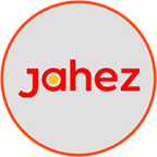 Jahez